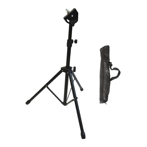 Support batterie 8 - de,
