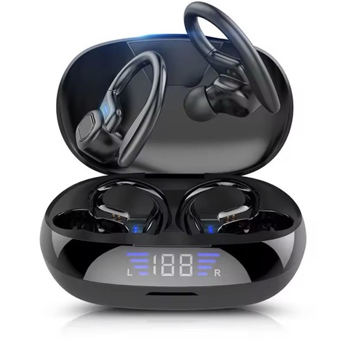 écouteurs bluetooth sport - bluetooth,