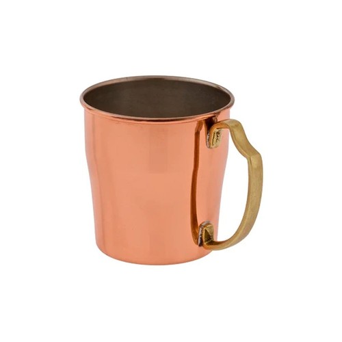 Chope bière l - bière, étain