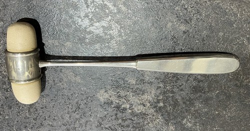 B06 marteau réflexes - b06-marteau, de