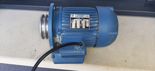 Moteur électrique 220v - Électrique,