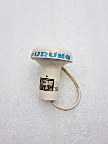 Antenne gps furuno gpa 017 - antenne,