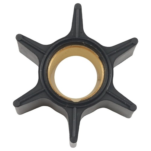 Pompe eau turbine - pompe,