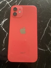 Iphone 128go - iphone, 12