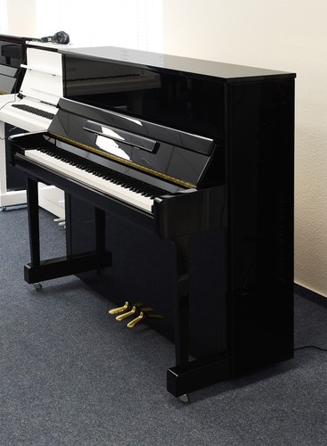 Yamaha sc2 piano - yamaha, b3