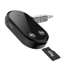 E25C Bluetooth 5.0 Audio