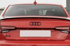 202mm logo arrière anneaux