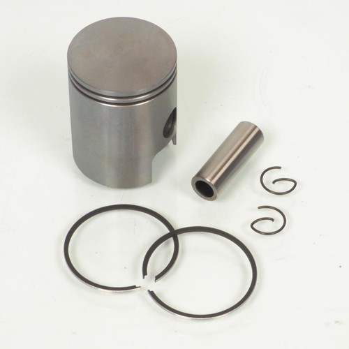 Piston moteur teknix pour - piston,