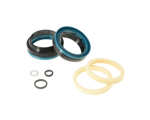 Enduro bearings joints - enduro, de