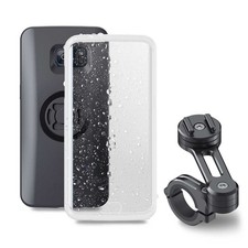 Pack Complet Moto Sp Connect