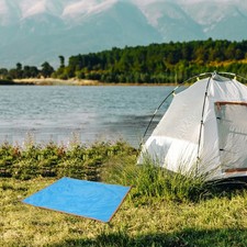  Tente Extérieure Étanche