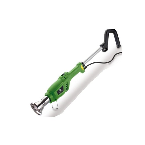 Désherbeur thermique 2000w - désherbeur,