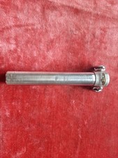 Tige de selle SIMPLEX SLJ