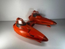 Star wars Véhicule vaisseau