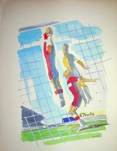Milivoj uzelac football - milivoj, :