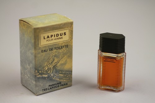 Hyper rare ancienne - hyper,