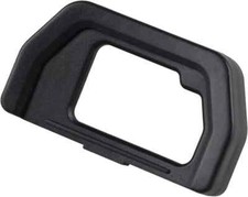 KOOD Œilleton Viseur EP-15