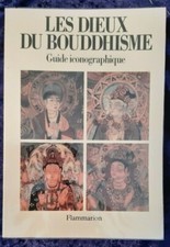 Les Dieux du Bouddhisme Guide