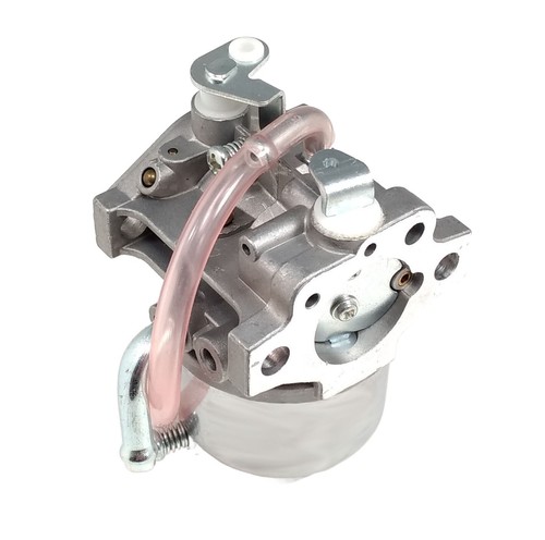 Carburetor for john deere - for,