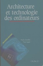 Architecture et technologie -