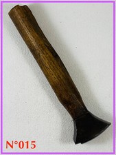 015 outil fer - n°015,