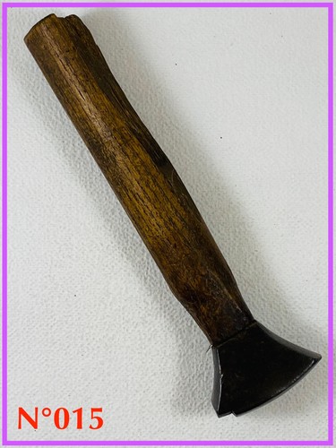 015 outil fer ancien de - n°015,