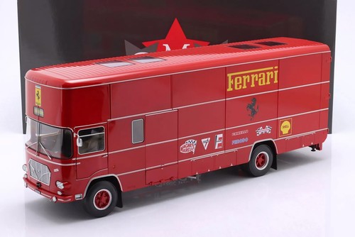 Cmr diecast om 150 - diecast,