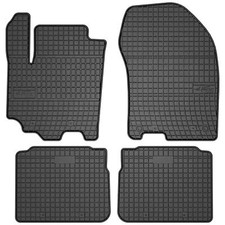 Caoutchouc Tapis De Sol Frogum