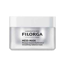 Filorga Masque Visage Meso