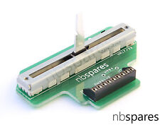 Remplacement DJM3000 Ch1 Ch2 Ch3 Ou Ch4 Fader Montage Pioneer Djm 3000 226902860