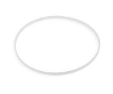 Junghans Glasdichtung Blanc > 027/4525 027/3685 027/3381 027/4120