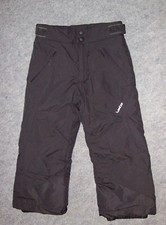 Pantalon ski enfant - pantalon,