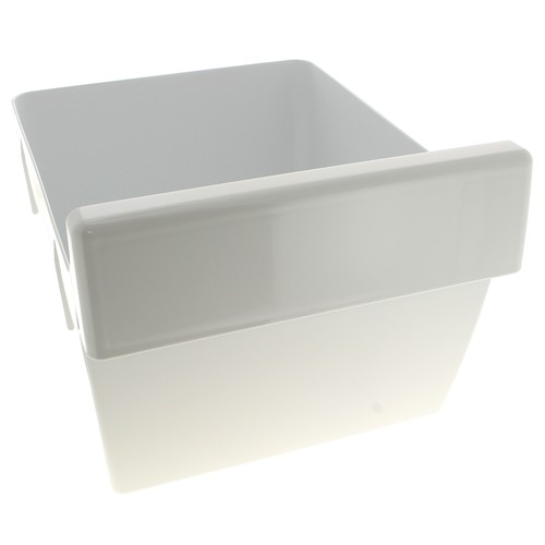 Bac legumes 2247630029 - bac, a