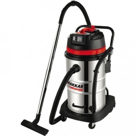 Aspirateur eau poussière - eau,