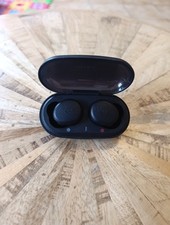 écouteur bluetooth sans - , fil