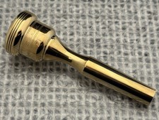 Embouchure de trompette Sarad