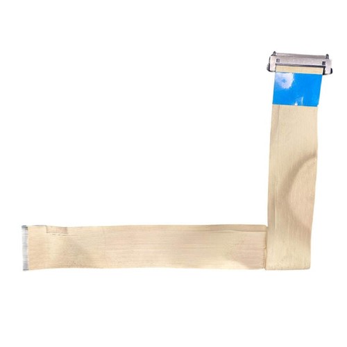 Câble flex lvds - flex, /