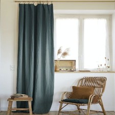 Rideau ajustable 140x270 - , cm