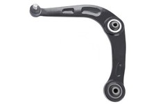 TRIANGLE DE SUSPENSION PEUGEOT 206  COTE GAUCHE