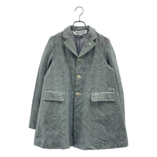 Comme des garcons 2015ss - garcons,