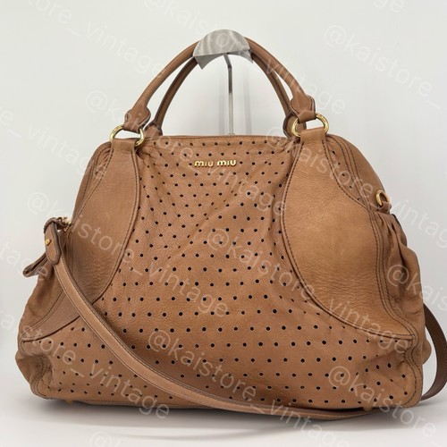 Sac main fourre - main, en