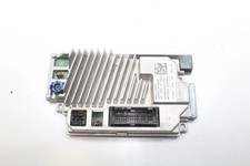 FORD Transit V363 MK4 Ev 198kw