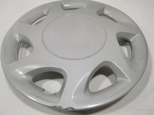 ENJOLIVEUR (X1) MICROCAR MC2