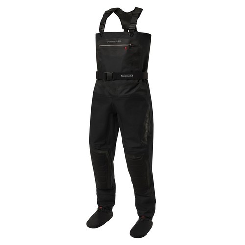 Finntrail waders speedmaster - waders,