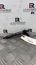 Injecteurs BMW SERIE 3 E90 0445116001