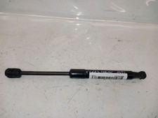 RESSORT DE PRESSION DE GAZ AVANT RENAULT SCÉNIC III (JZ) 2010 654700008R