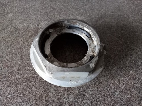 Bbs rc041 rc042 wheel centre - bbs,