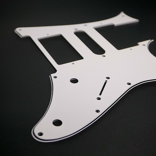 Pickguard ibanez jem - ibanez, series