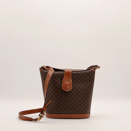 Sac seau céline - sac,