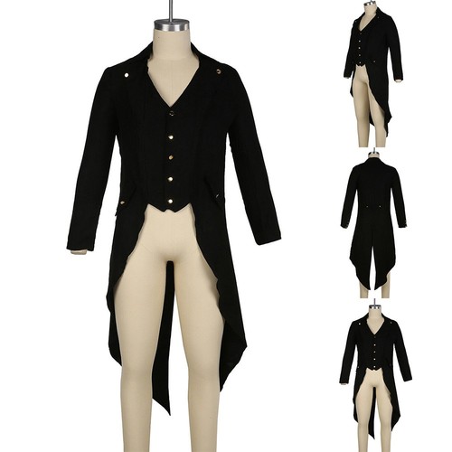 Hommes veste queue - hommes,